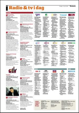 adresseavisen_kul-20070727_000_00_00_024.pdf