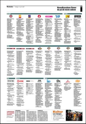 adresseavisen_kul-20070727_000_00_00_025.pdf