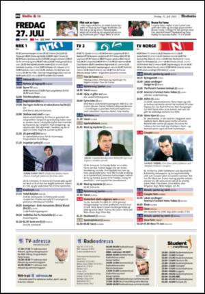 adresseavisen_kul-20070727_000_00_00_026.pdf