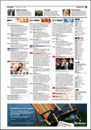 adresseavisen_kul-20070727_000_00_00_027.pdf