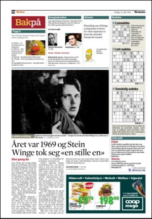 adresseavisen_kul-20070727_000_00_00_028.pdf