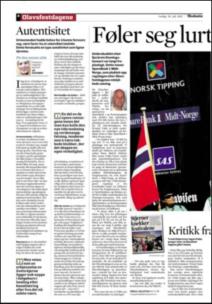 adresseavisen_kul-20070728_000_00_00_002.pdf