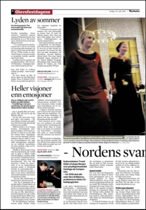 adresseavisen_kul-20070728_000_00_00_004.pdf