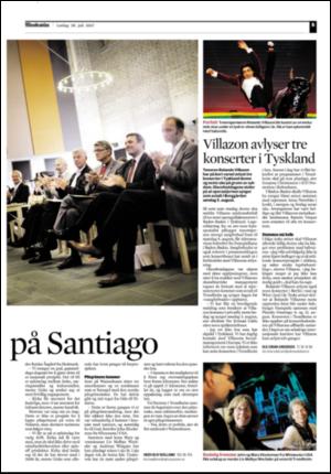 adresseavisen_kul-20070728_000_00_00_005.pdf