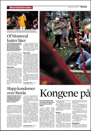 adresseavisen_kul-20070728_000_00_00_008.pdf