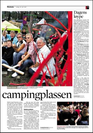 adresseavisen_kul-20070728_000_00_00_009.pdf