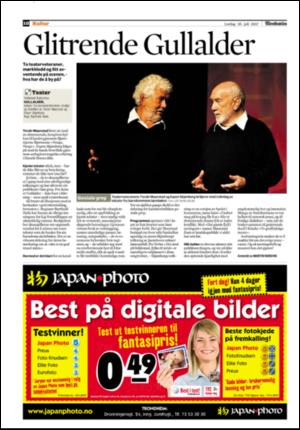 adresseavisen_kul-20070728_000_00_00_010.pdf