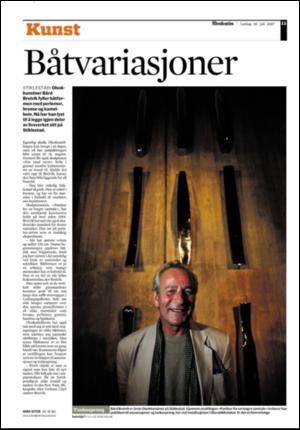 adresseavisen_kul-20070728_000_00_00_011.pdf