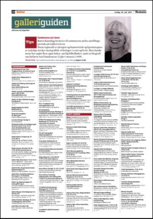 adresseavisen_kul-20070728_000_00_00_012.pdf