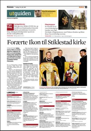 adresseavisen_kul-20070728_000_00_00_013.pdf