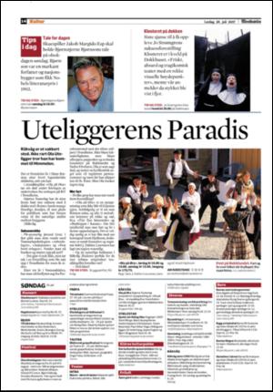 adresseavisen_kul-20070728_000_00_00_014.pdf