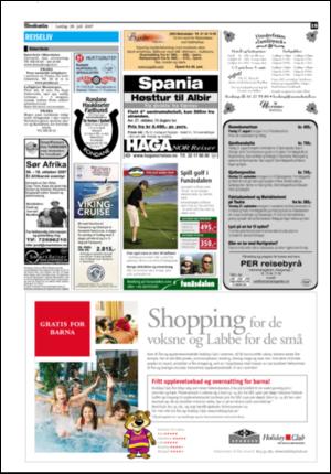 adresseavisen_kul-20070728_000_00_00_015.pdf