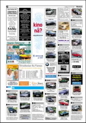 adresseavisen_kul-20070728_000_00_00_016.pdf