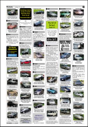 adresseavisen_kul-20070728_000_00_00_017.pdf