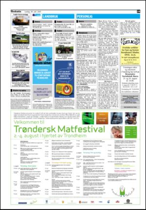 adresseavisen_kul-20070728_000_00_00_019.pdf