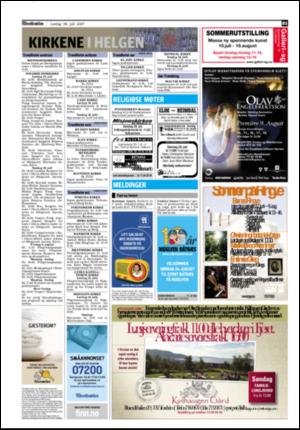 adresseavisen_kul-20070728_000_00_00_021.pdf