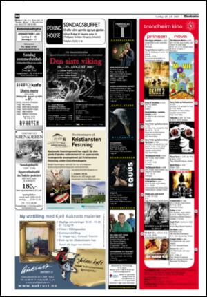 adresseavisen_kul-20070728_000_00_00_022.pdf