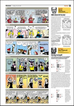 adresseavisen_kul-20070728_000_00_00_023.pdf