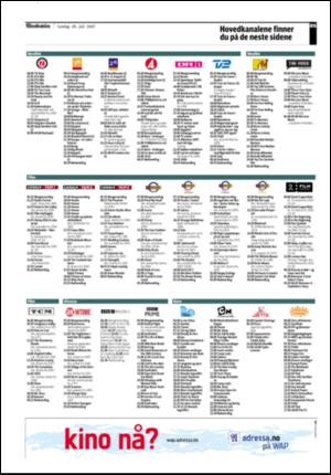 adresseavisen_kul-20070728_000_00_00_025.pdf