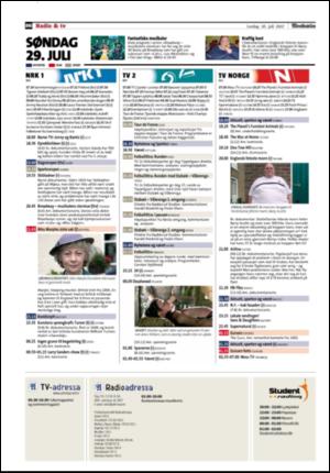 adresseavisen_kul-20070728_000_00_00_026.pdf