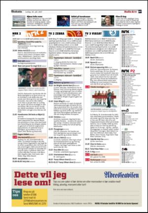 adresseavisen_kul-20070728_000_00_00_027.pdf