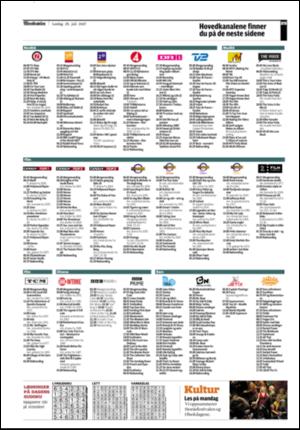 adresseavisen_kul-20070728_000_00_00_029.pdf