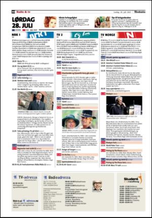 adresseavisen_kul-20070728_000_00_00_030.pdf