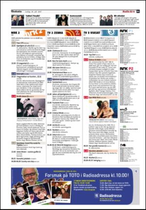 adresseavisen_kul-20070728_000_00_00_031.pdf