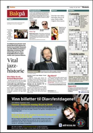 adresseavisen_kul-20070728_000_00_00_032.pdf