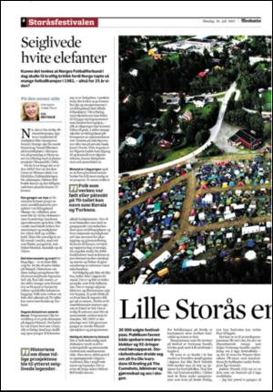 adresseavisen_kul-20070730_000_00_00_002.pdf