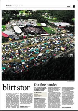 adresseavisen_kul-20070730_000_00_00_003.pdf