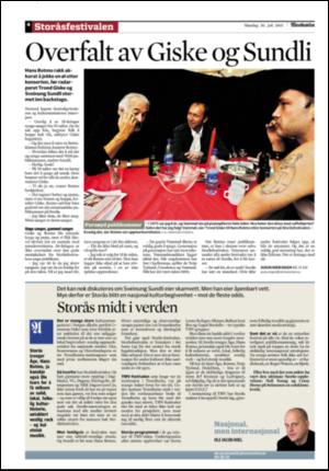 adresseavisen_kul-20070730_000_00_00_004.pdf