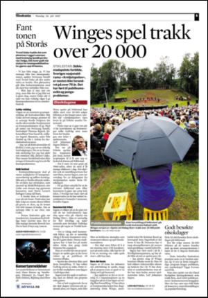 adresseavisen_kul-20070730_000_00_00_005.pdf