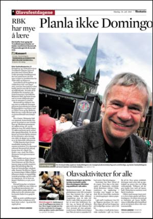 adresseavisen_kul-20070730_000_00_00_006.pdf