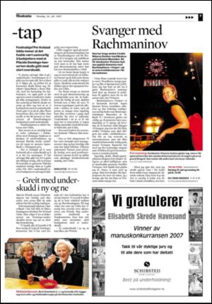 adresseavisen_kul-20070730_000_00_00_007.pdf