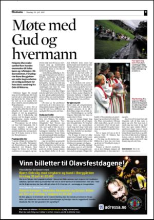 adresseavisen_kul-20070730_000_00_00_009.pdf