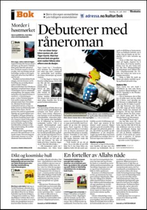 adresseavisen_kul-20070730_000_00_00_010.pdf