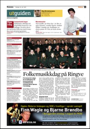 adresseavisen_kul-20070730_000_00_00_011.pdf