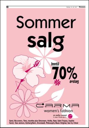 adresseavisen_kul-20070730_000_00_00_012.pdf