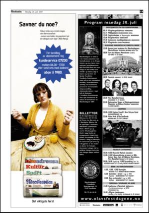 adresseavisen_kul-20070730_000_00_00_013.pdf