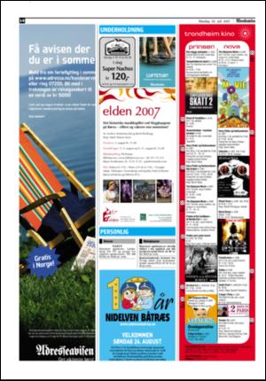 adresseavisen_kul-20070730_000_00_00_014.pdf
