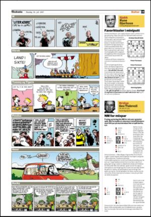 adresseavisen_kul-20070730_000_00_00_015.pdf