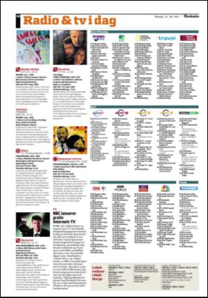 adresseavisen_kul-20070730_000_00_00_016.pdf