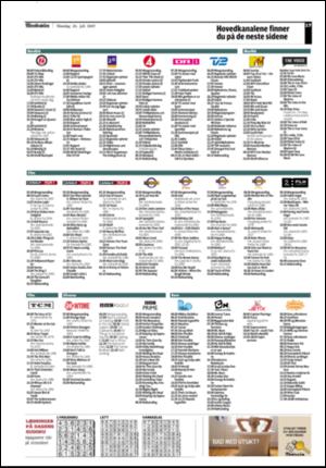 adresseavisen_kul-20070730_000_00_00_017.pdf