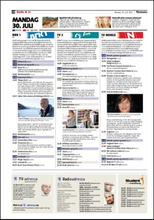 adresseavisen_kul-20070730_000_00_00_018.pdf