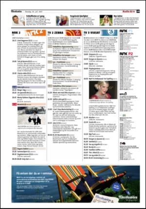 adresseavisen_kul-20070730_000_00_00_019.pdf