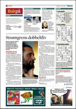 adresseavisen_kul-20070730_000_00_00_020.pdf