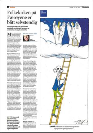 adresseavisen_kul-20070731_000_00_00_002.pdf