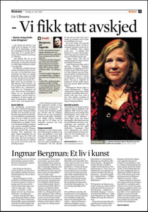 adresseavisen_kul-20070731_000_00_00_003.pdf