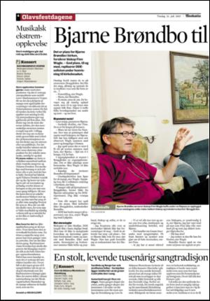 adresseavisen_kul-20070731_000_00_00_004.pdf